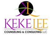 Keke Lee Counseling & Consulting 